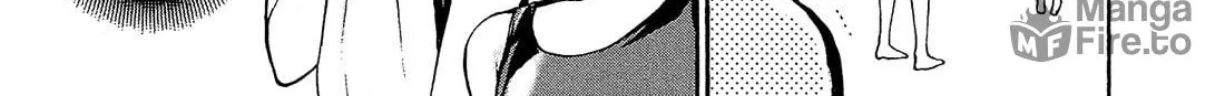 Read Boy Skirt chapter 5 image 8 on Lezhin