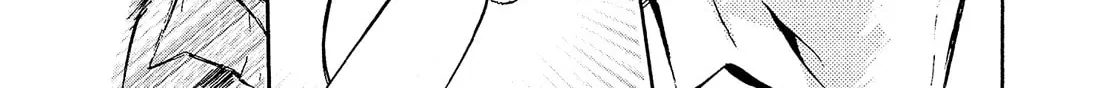 Read Boy Skirt chapter 6 image 14 on Lezhin
