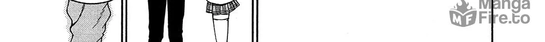 Read Boy Skirt chapter 6 image 22 on Lezhin