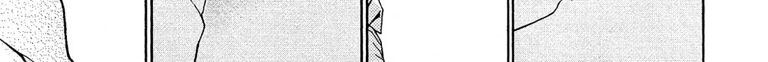 Read Boy Skirt chapter 6 image 30 on Lezhin