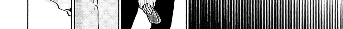 Read Boy Skirt chapter 6 image 32 on Lezhin