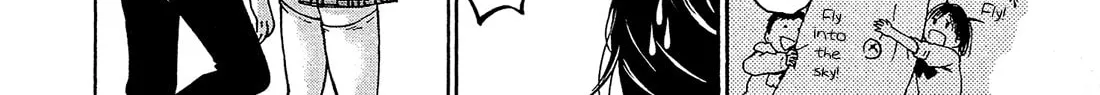 Read Boy Skirt chapter 6 image 36 on Lezhin