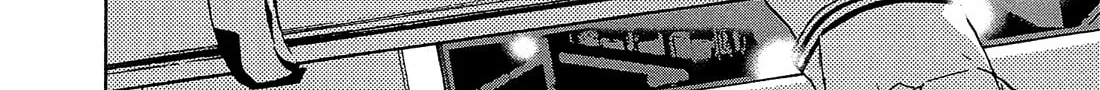 Read Boy Skirt chapter 6 image 44 on Lezhin