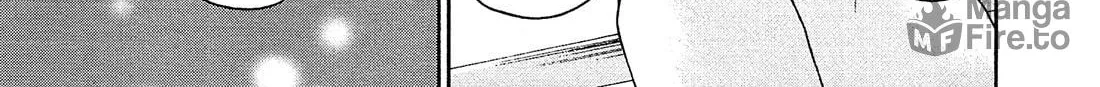 Read Boy Skirt chapter 6 image 46 on Lezhin