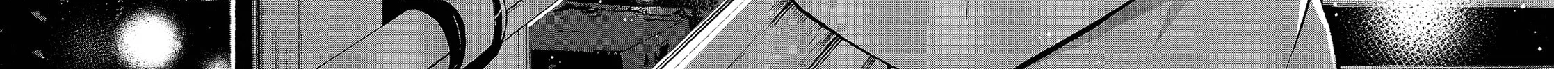 Read Boy Skirt chapter 6 image 48 on Lezhin