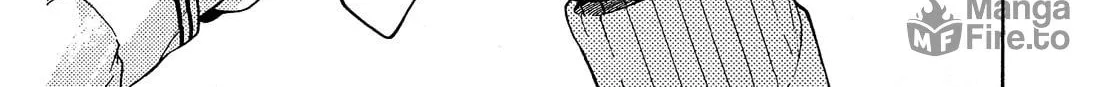 Read Boy Skirt chapter 6 image 52 on Lezhin