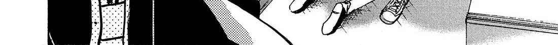 Read Boy Skirt chapter 6 image 54 on Lezhin