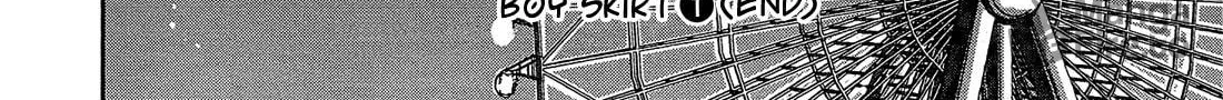 Read Boy Skirt chapter 6 image 58 on Lezhin