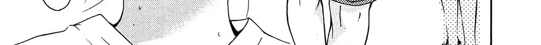 Read Boy Skirt chapter 6 image 6 on Lezhin