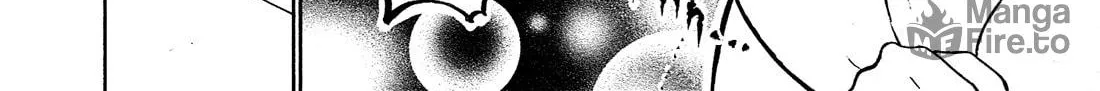 Read Boy Skirt chapter 6 image 8 on Lezhin