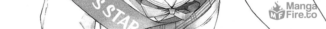 Read Boy Skirt chapter 7 image 10 on Lezhin