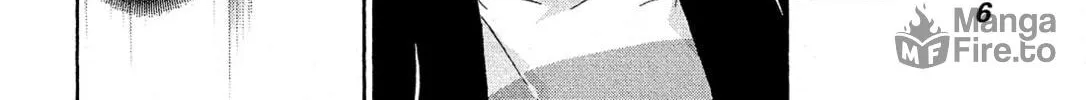 Read Boy Skirt chapter 7 image 16 on Lezhin