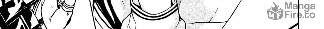 Read Boy Skirt chapter 7 image 22 on Lezhin