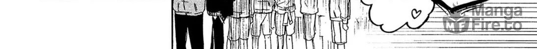Read Boy Skirt chapter 7 image 28 on Lezhin