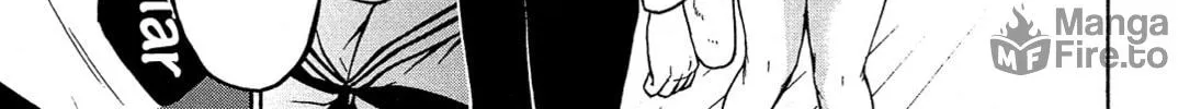 Read Boy Skirt chapter 7 image 38 on Lezhin
