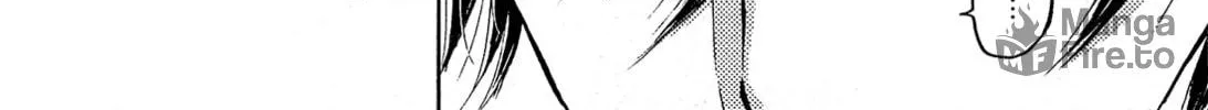 Read Boy Skirt chapter 7 image 40 on Lezhin