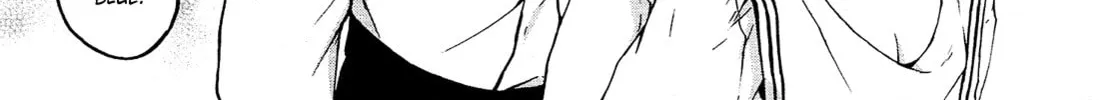 Read Boy Skirt chapter 7 image 42 on Lezhin