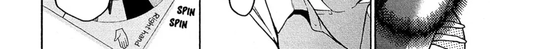 Read Boy Skirt chapter 7 image 44 on Lezhin