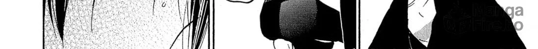 Read Boy Skirt chapter 7 image 48 on Lezhin