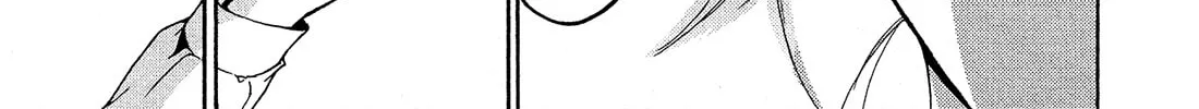 Read Boy Skirt chapter 7 image 50 on Lezhin