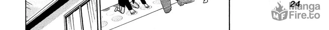Read Boy Skirt chapter 7 image 52 on Lezhin