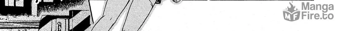 Read Boy Skirt chapter 7 image 58 on Lezhin