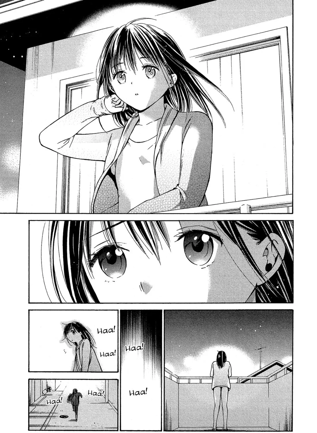 Read Boy Skirt chapter 7 image 65 on Lezhin