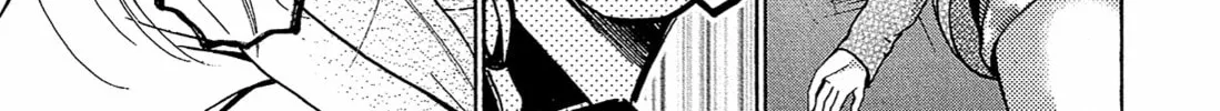 Read Boy Skirt chapter 7 image 74 on Lezhin