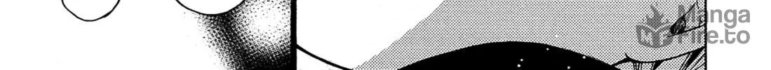 Read Boy Skirt chapter 7 image 78 on Lezhin