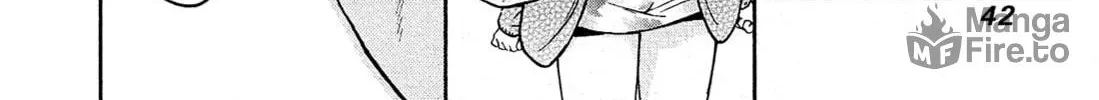 Read Boy Skirt chapter 7 image 88 on Lezhin