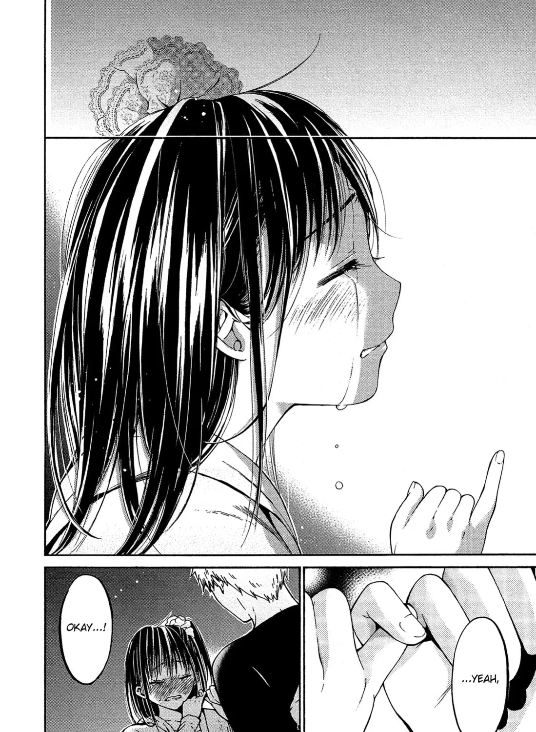 Read Boy Skirt chapter 7 image 91 on Lezhin