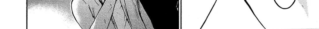 Read Boy Skirt chapter 7 image 92 on Lezhin