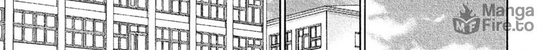Read Boy Skirt chapter 7 image 94 on Lezhin