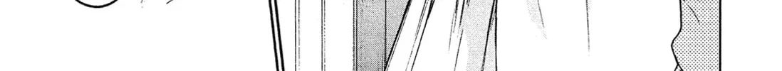 Read Boy Skirt chapter 8 image 26 on Lezhin