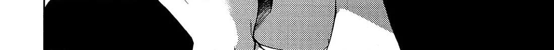 Read Boy Skirt chapter 8 image 32 on Lezhin