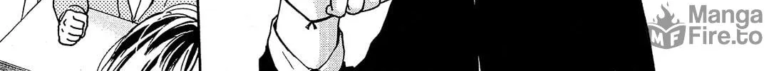 Read Boy Skirt chapter 8 image 34 on Lezhin