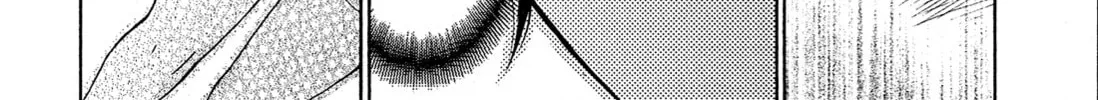 Read Boy Skirt chapter 8 image 36 on Lezhin