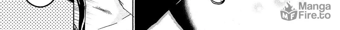 Read Boy Skirt chapter 8 image 38 on Lezhin