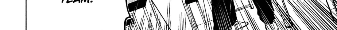 Read Boy Skirt chapter 8 image 44 on Lezhin