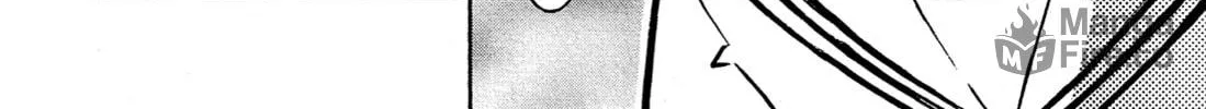 Read Boy Skirt chapter 8 image 52 on Lezhin
