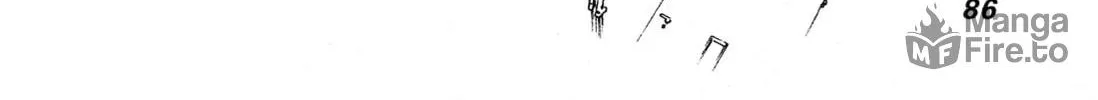 Read Boy Skirt chapter 9 image 16 on Lezhin
