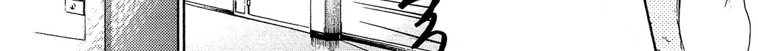 Read Boy Skirt chapter 9 image 2 on Lezhin