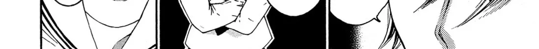 Read Boy Skirt chapter 9 image 20 on Lezhin