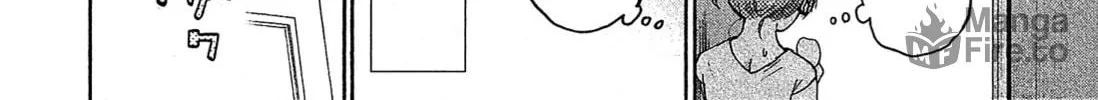 Read Boy Skirt chapter 9 image 28 on Lezhin