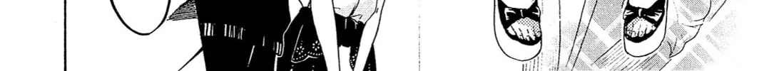 Read Boy Skirt chapter 9 image 32 on Lezhin