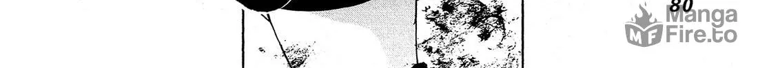 Read Boy Skirt chapter 9 image 4 on Lezhin