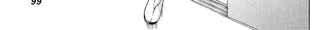 Read Boy Skirt chapter 9 image 42 on Lezhin