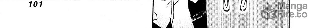 Read Boy Skirt chapter 9 image 46 on Lezhin