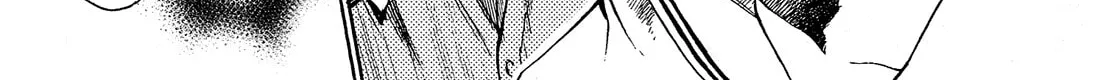 Read Boy Skirt chapter 9 image 6 on Lezhin