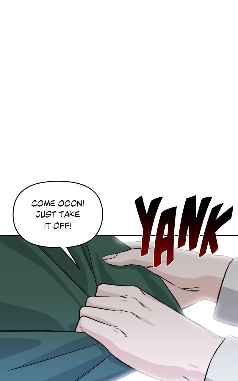 Read Boy4Friends chapter 1 image 10 on Lezhin